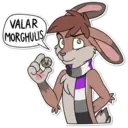 Stiker