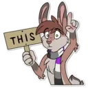 Stiker