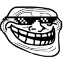 Naklejka