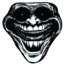 Naklejka