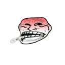 Naklejka