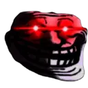 Naklejka