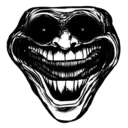 Naklejka