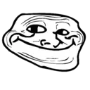 Naklejka