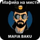 Samolepka