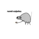 Samolepka