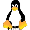 Samolepka