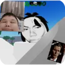 Samolepka