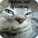 Samolepka