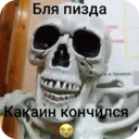 Samolepka