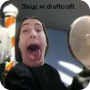 Samolepka