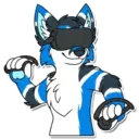 Stiker