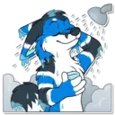 Stiker