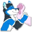 Stiker