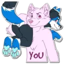 Stiker