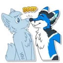 Stiker