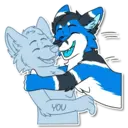 Stiker