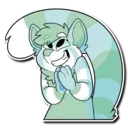 Stiker