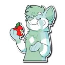 Stiker