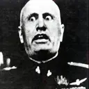 Stika