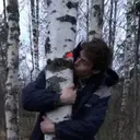 Stika