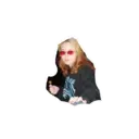 Stiker