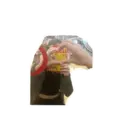 Stiker