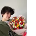 Կպչուն պիտակ