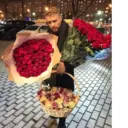 Կպչուն պիտակ