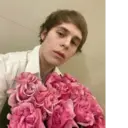 Կպչուն պիտակ