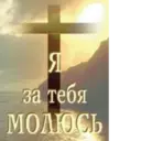 Կպչուն պիտակ