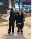 Կպչուն պիտակ