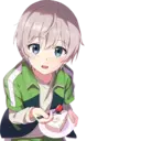 Nhãn dán