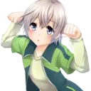 Nhãn dán