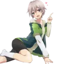 Nhãn dán