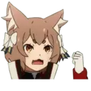 Nhãn dán