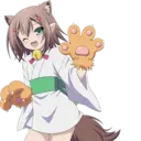 Nhãn dán