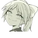 Nhãn dán