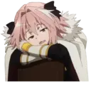 Nhãn dán