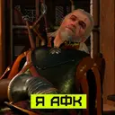 Límmiði
