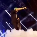 מדבקה