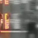 מדבקה