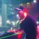 Samolepka