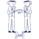 Stiker