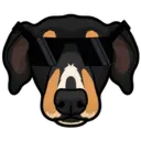 ස්ටිකර්