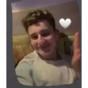 מדבקה