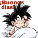 Stiker
