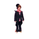 Figurinha
