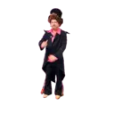 Figurinha