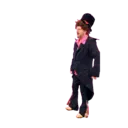 Figurinha